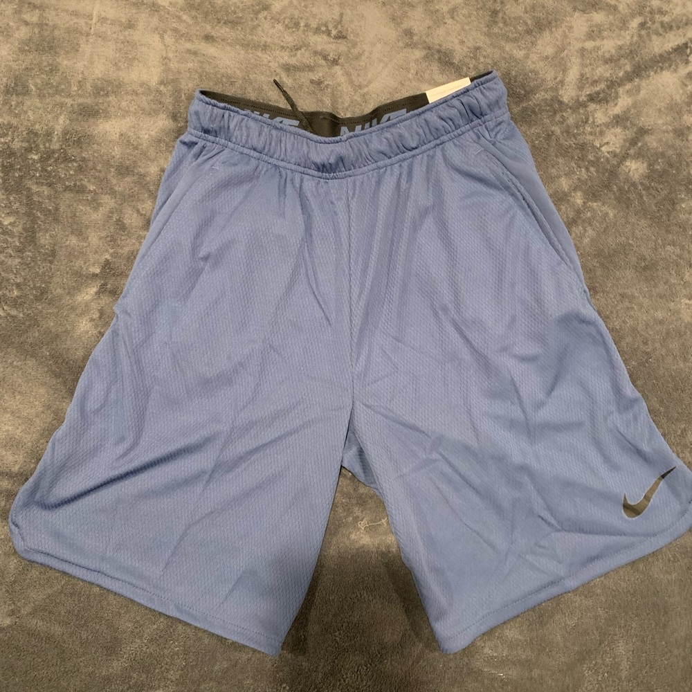 Mens Nike Shorts